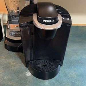 Keurig